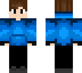 charlieg azulito owo