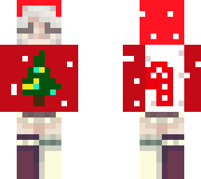 chridtmas