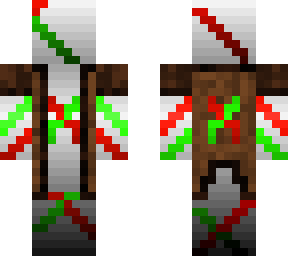 christmas candy