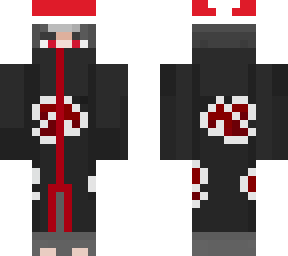 christmas itachi