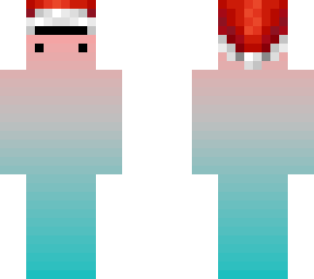 christmas thing