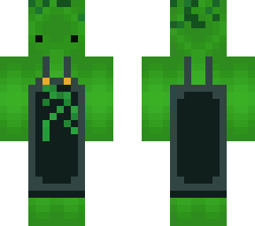 cilantro 3