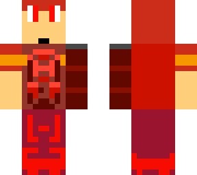 civilizedyeti49