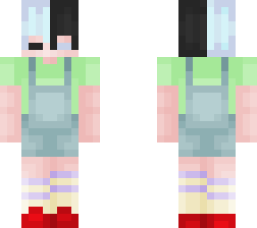 clown