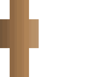 coffee aesthetic colors