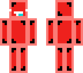 color-inverted skeppy