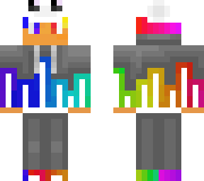 colour guy 3.0