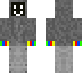 computer thing i made