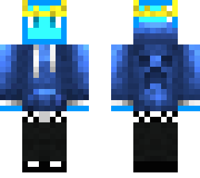 cool diamond