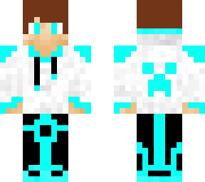 cool gamer(update)