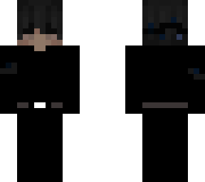 cool skin