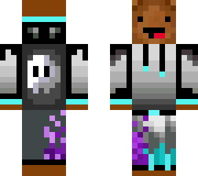 coolibear