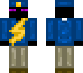 coolmanboicopepicgamerpog2020llpolice