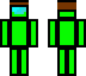 coop troop