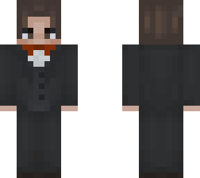 corey wedding outfit