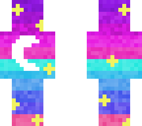 creative galaxy