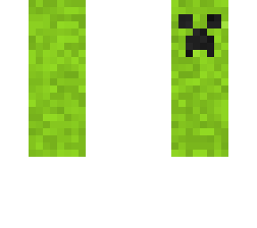 creeper
