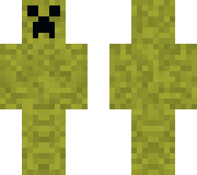 creeper