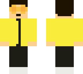cringeman