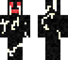 *** man