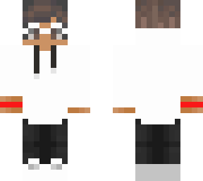 custom tan