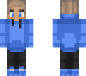 cyaned