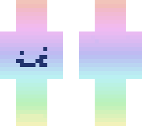 d e r p