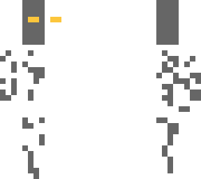 dadasd