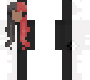 danganronpa !