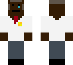 dark dead inside