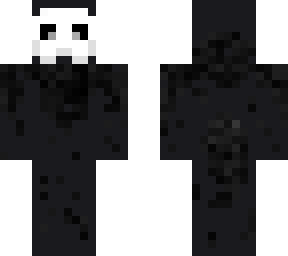 dark latex (puro)