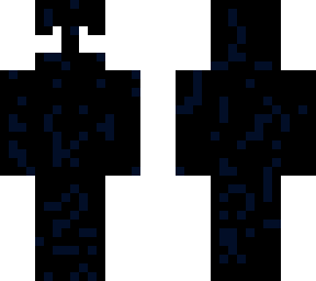 darkmatter demon