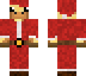 darth_giraffe santa *edit 2*