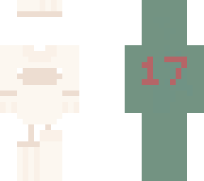 datxrtle (17)