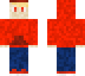 dave strider (ala homestuck)