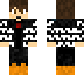 deathminer drip