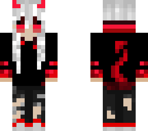 demon