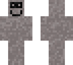 der waschbr 1337