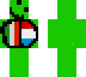 derp drem