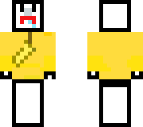 derpy dream banana