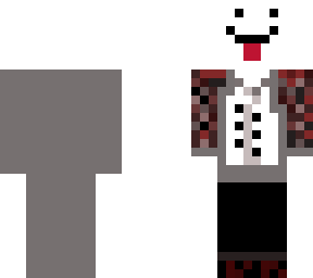 derpy skin