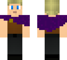 derrich