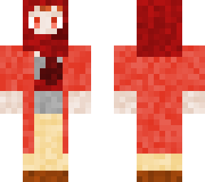 desert mage