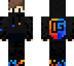 devansh gamerz
