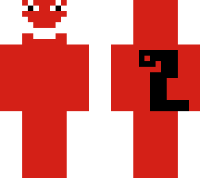 devil