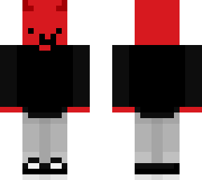 devil outfit v2