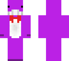 dfkoghsdfiojgnsdfigjsdfipgj