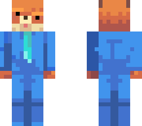 diamond snekay