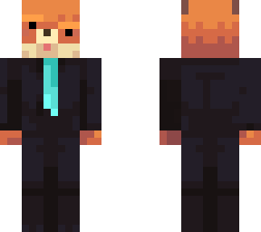 diamond tie snekay