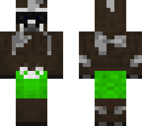 didricko